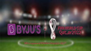 GALAXY MACAU世界赛事投注界面 GALAXY MACAU世界赛事投注界面